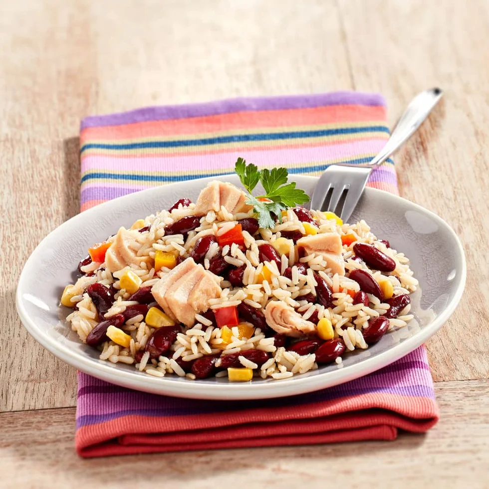 B01J5IYT6I– Calvo Ensalada Mexicana - 24 x 150 gr