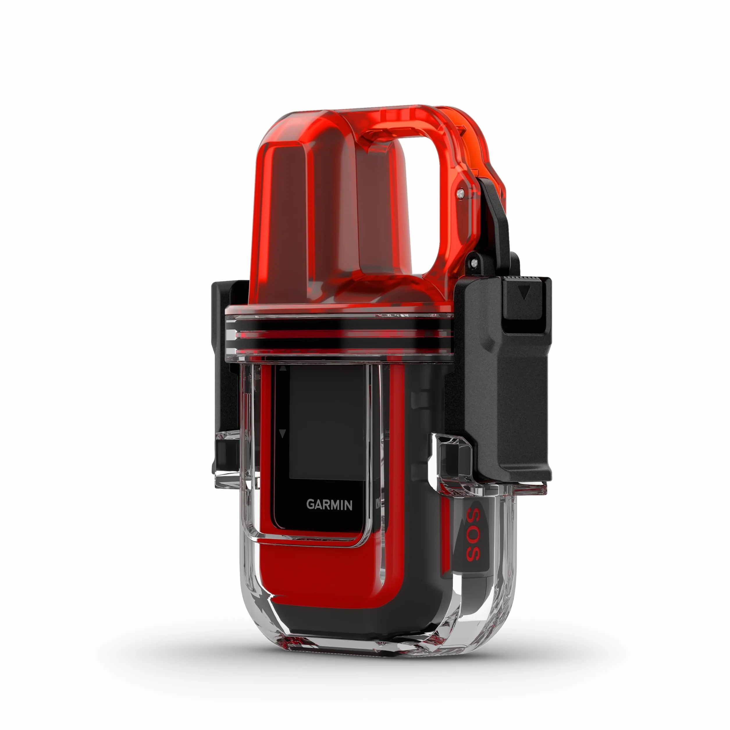 Garmin Funda Sumergible para inReach Mini