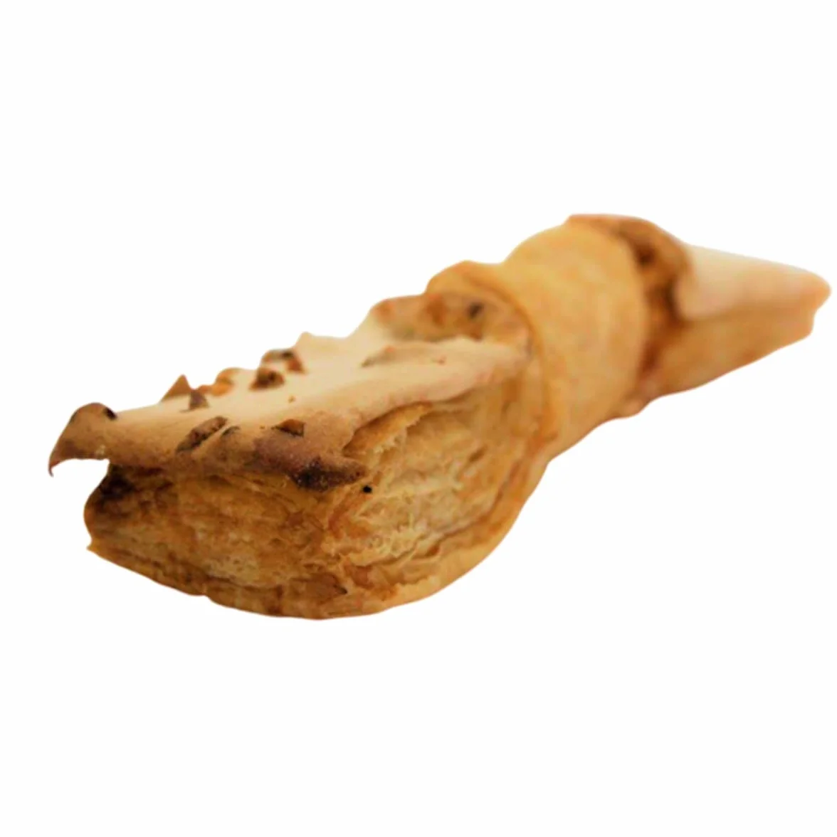 JUNCO PINDAL Corbatas de Unquera, Envase Individual, 20 unds (Pack 2 Cajas de 10 Unds)