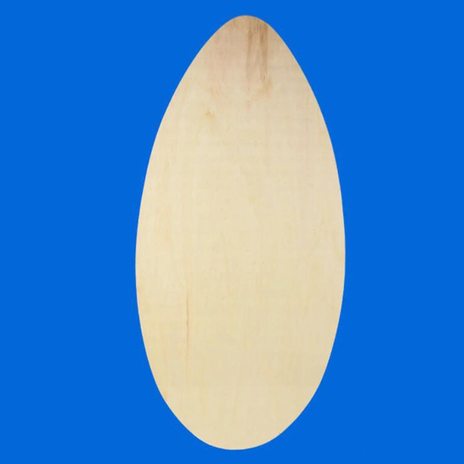 Oshhni Skimboard 41 Pulgadas Tabla de Deportes Acuáticos para Hombres Mujeres