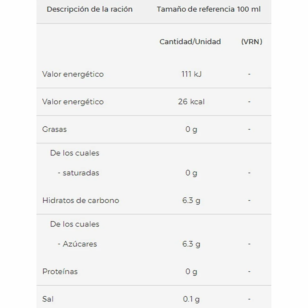 Aquarade original sabor limón, bebida refrescante con sales minerales cero calorías y cero azúcares, botella de 1.5 litro