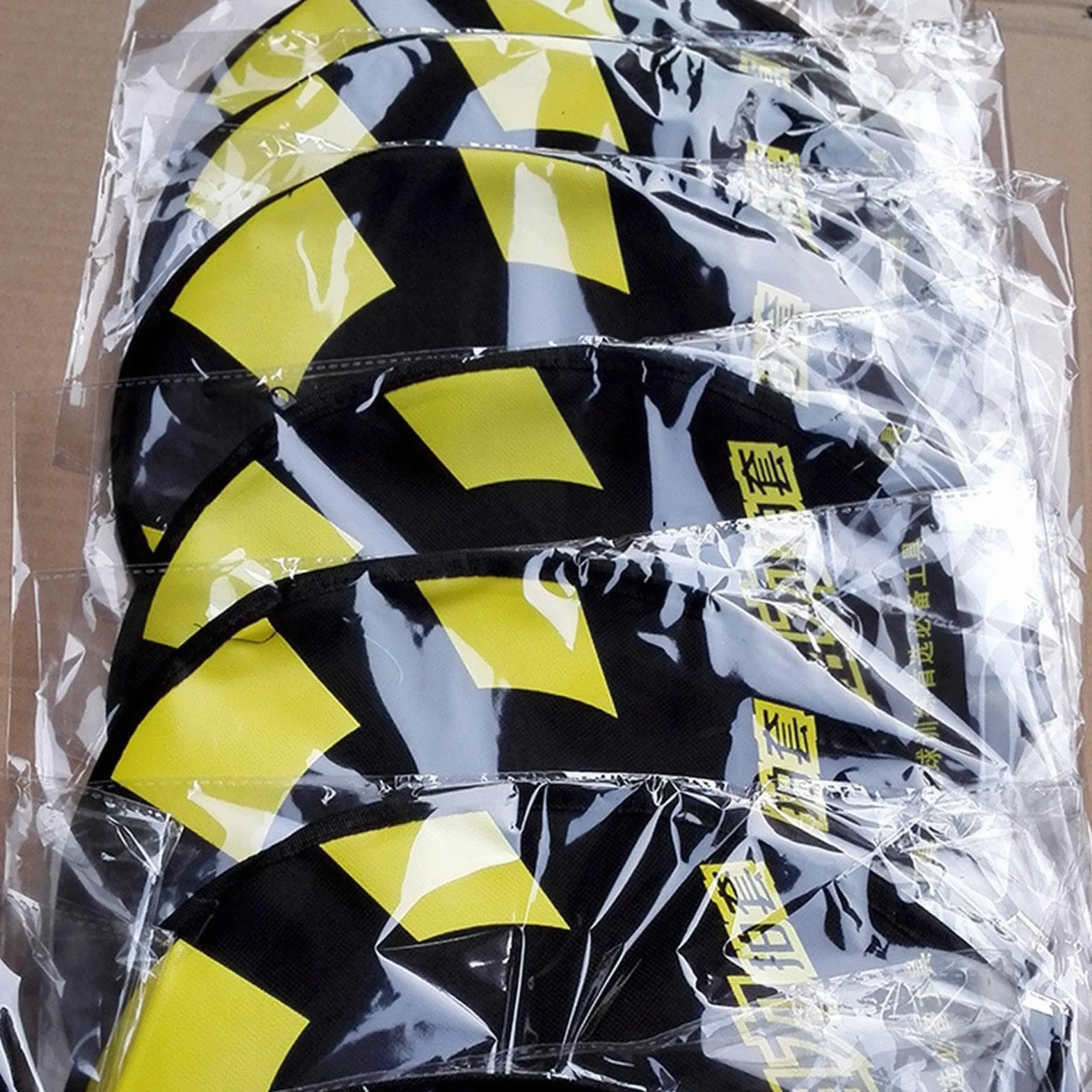 Funda de Entrenamiento para Raqueta de Bádminton, Bolsa para Raqueta
