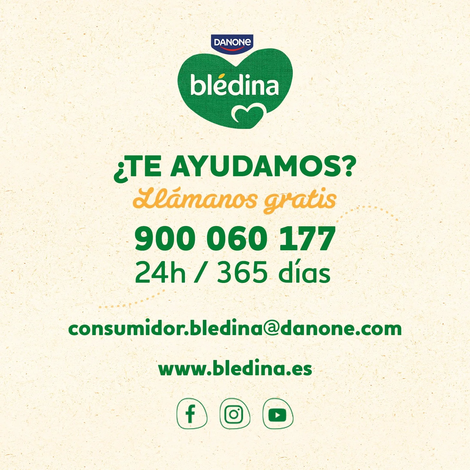 Blédina Snack BIO, Bolsa de Snack Saludable para niños sabor Zanahoria y Maíz. Tubitos Sin Gluten, Sin Conservantes Ni Colorantes y Sin Sal Ni Azúcares Añadidos. Desde los 8 Meses, 20g