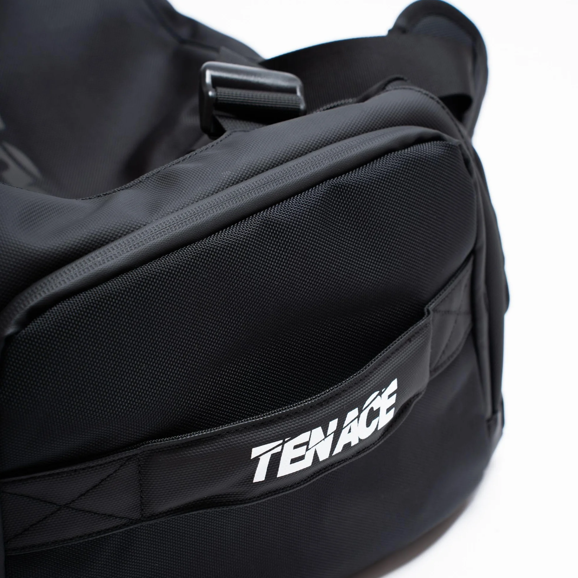 Tenace Mochila Grande Jiu Jitsu MMA Bolsa Deporte Grappling Boxeo Muay Thai