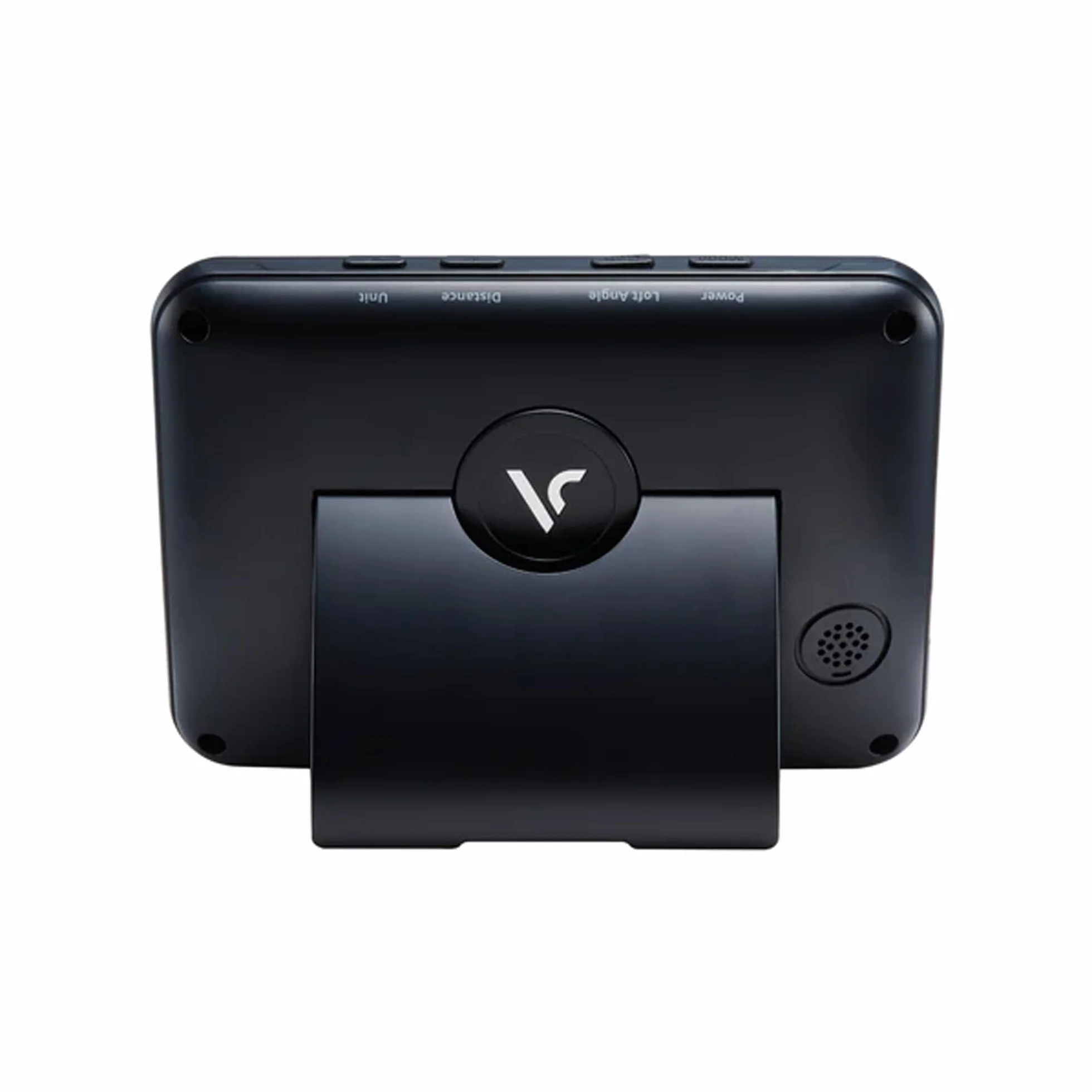 VOICE CADDIE Monitor de lanzamiento de golf portátil Voice Sc300I (2021)