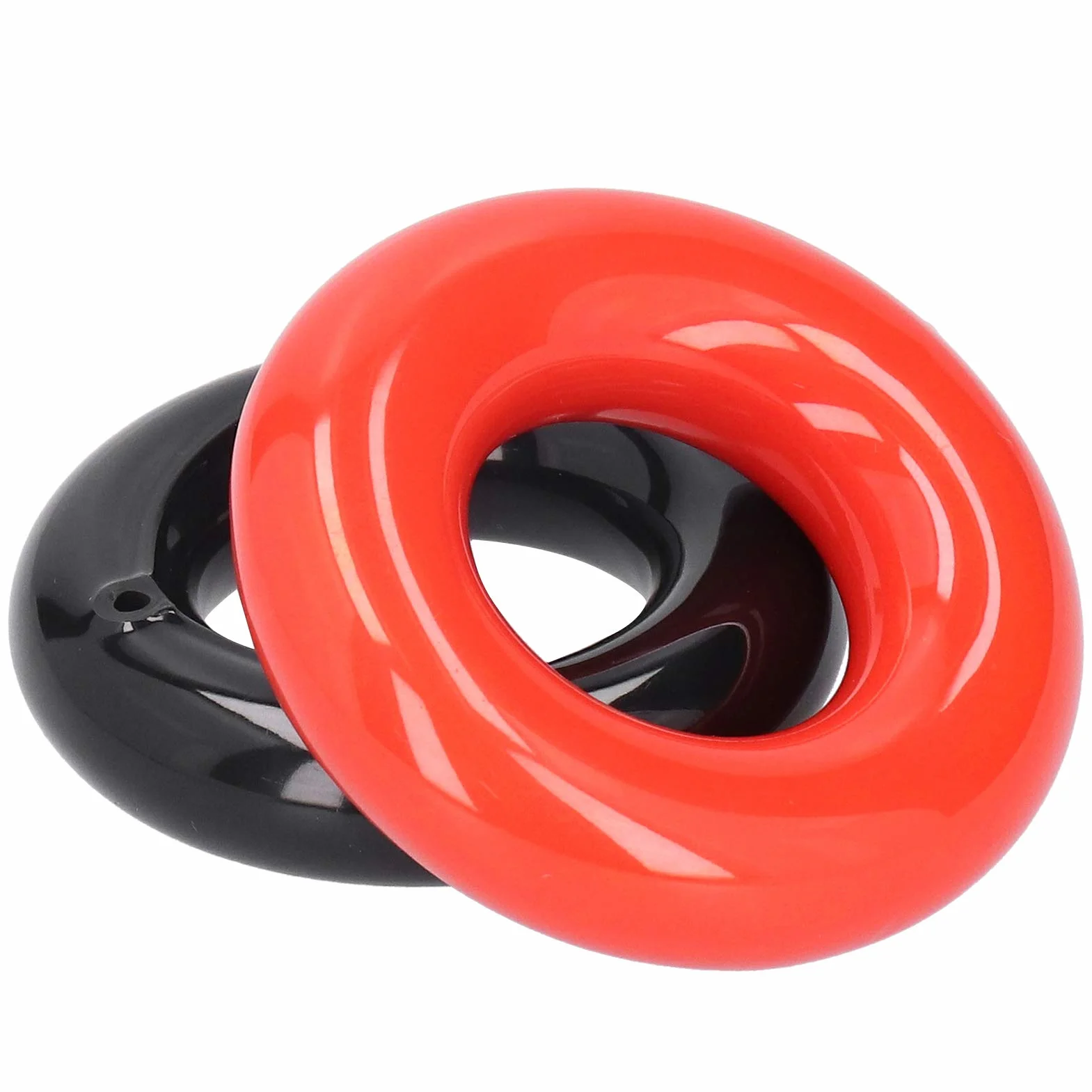 Anillo Pesas Golf, Mejora Distancia y Precisión, Accesorio Entrenamiento Golf