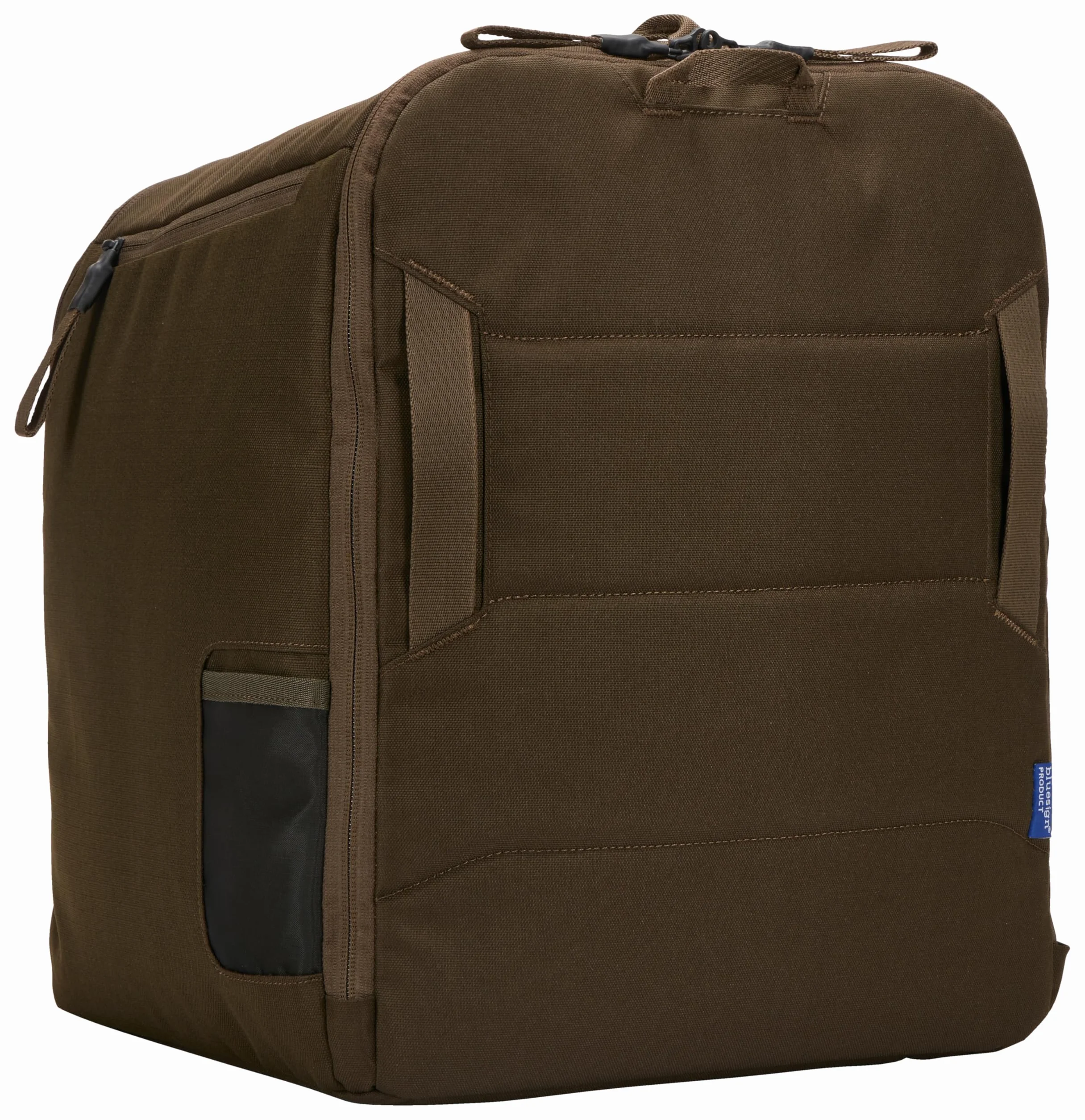 Thule Roundtrip Bolsa de esquí y Snowboard Unisex Adulto