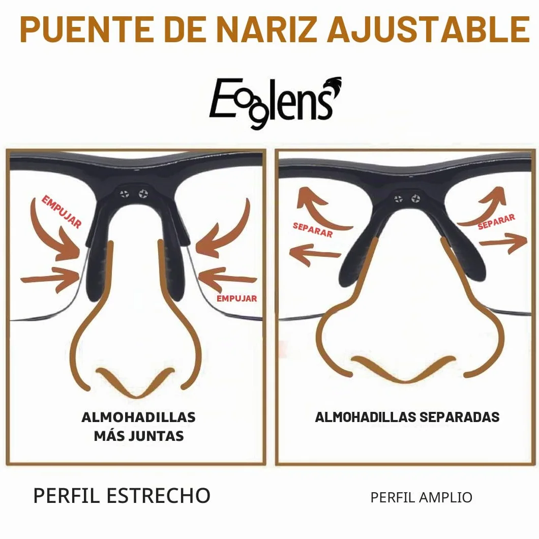 Gafas de seguridad fotocromáticas ANSI Z87.1 para caza tácticas airsoft