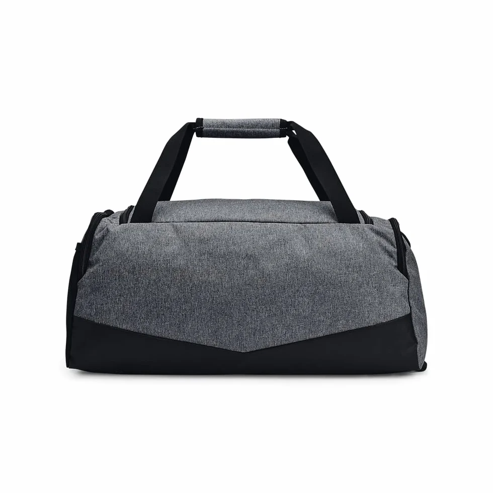 Under Armour Undeniable 5.0 Small Duffle Bag
