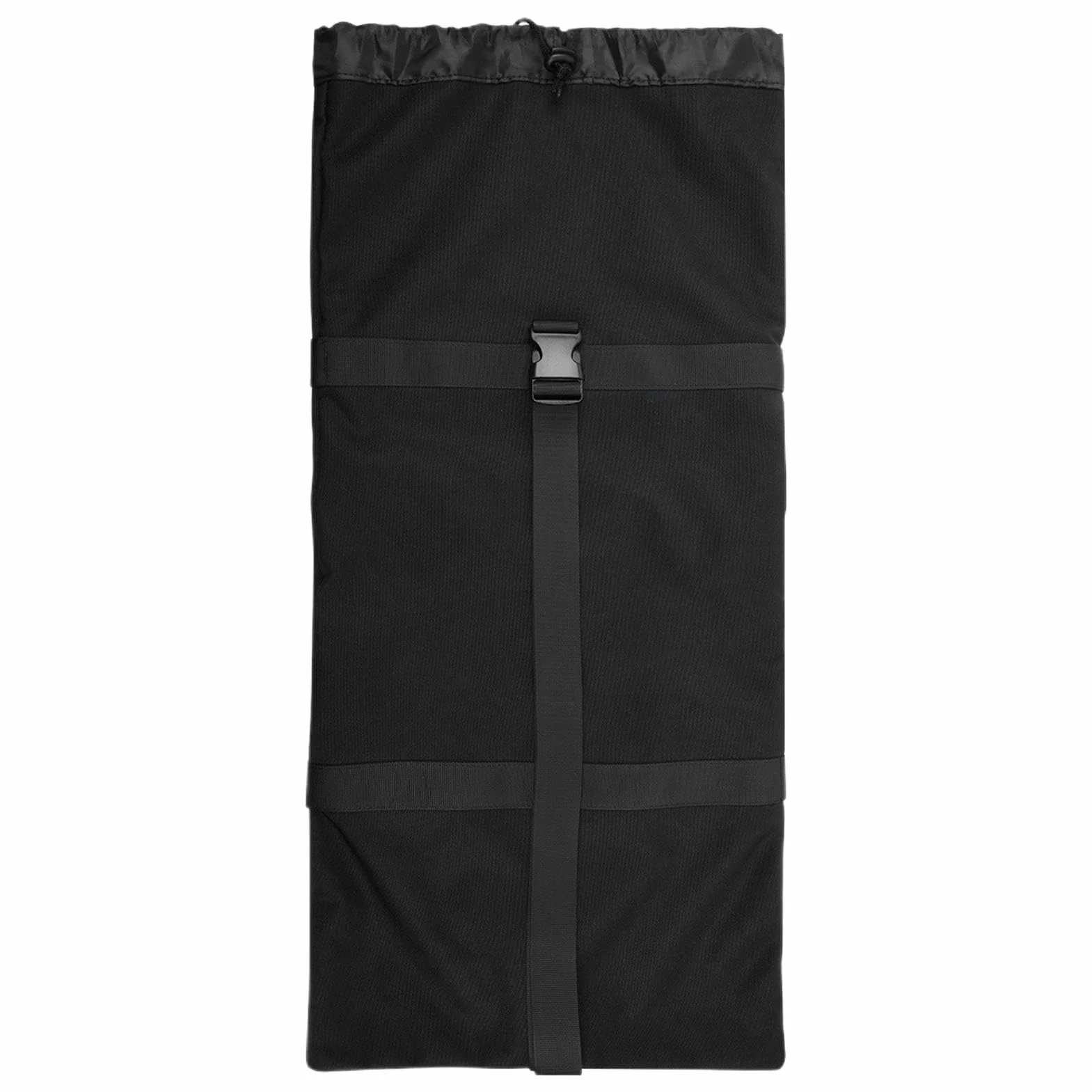 Funda de almacenamiento plegable para silla de pesca - Organizador de transporte reemplazable a prueba de polvo