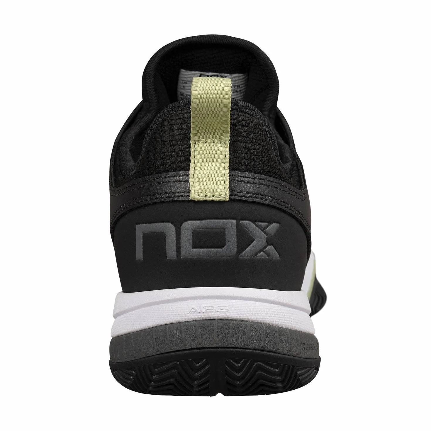 NOX Nerbo Negro