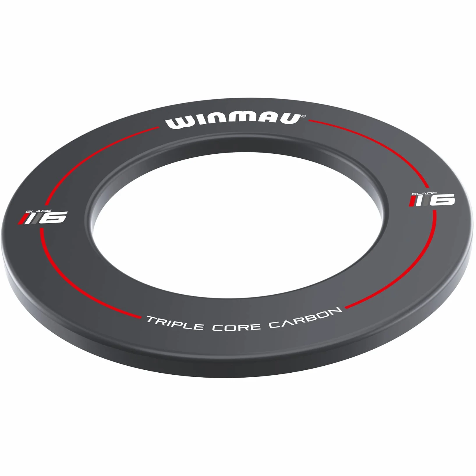 Winmau Pro-Line Surround Diana para Dardos