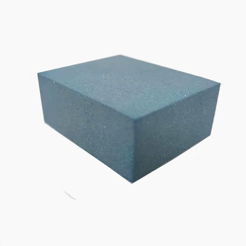 Kit de cera para esquí y snowboard, herramienta de ajuste de bordes, lima lateral de ángulo, diamante y piedra de goma