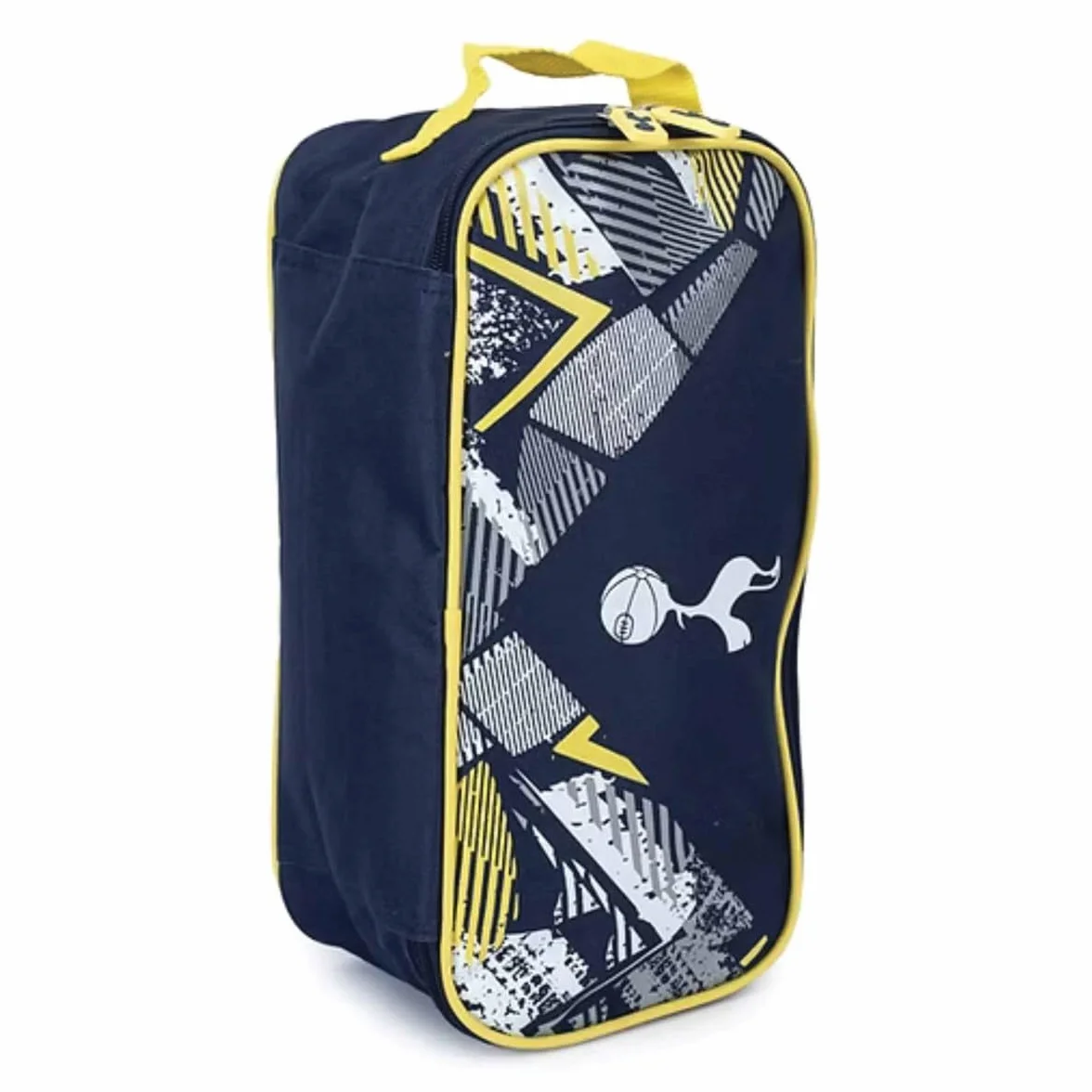 Tottenham Hotspur FC Vector Boot Bag
