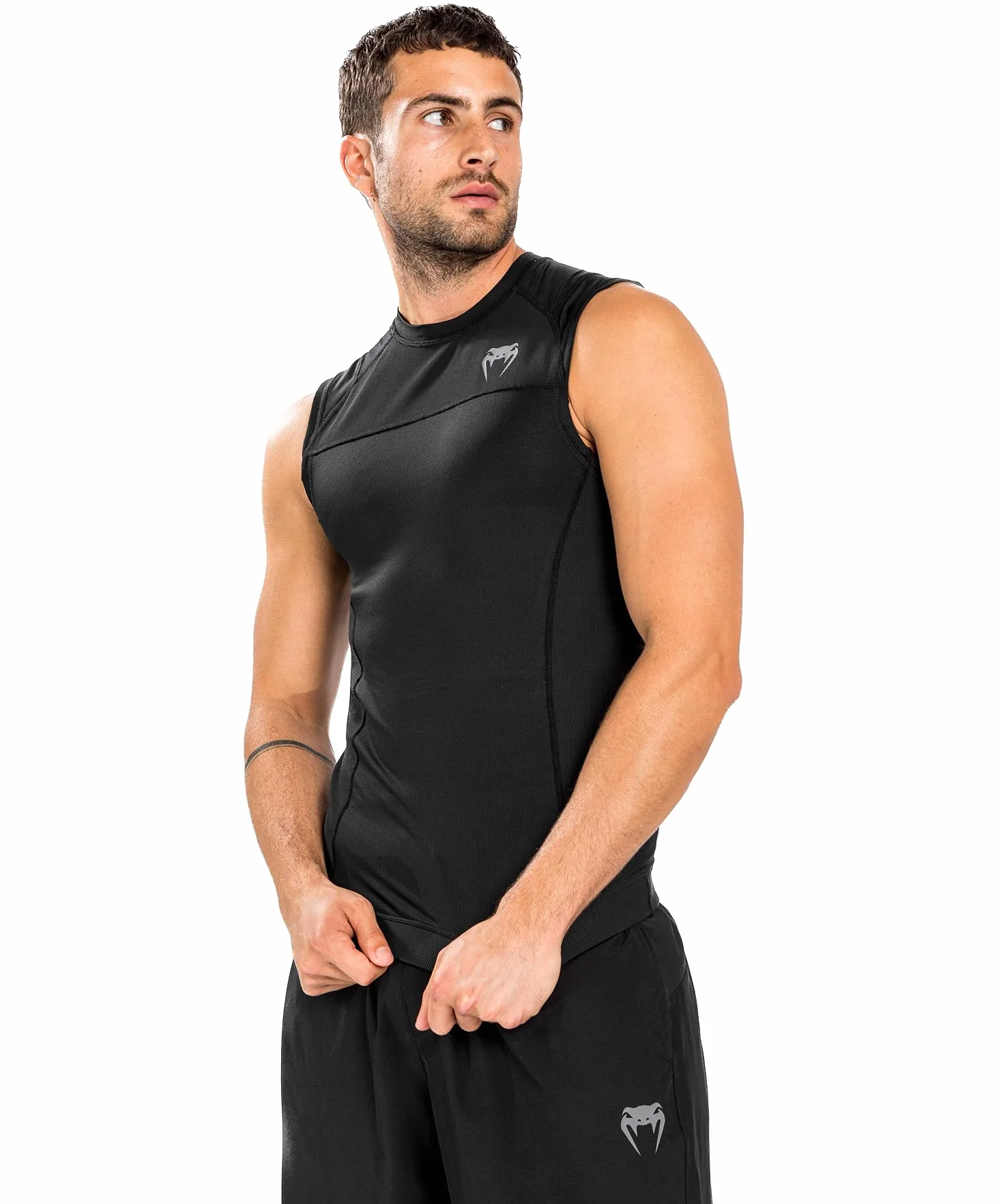 VENUM G-fit Air Rashguard Sleeveless Arena Camiseta