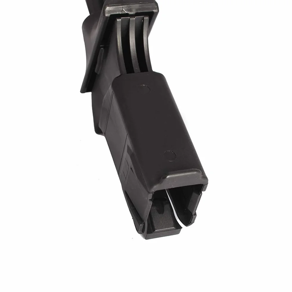 ACEXIER Tactical Airsoft AR-15 Cargador de Velocidad para Pistola G1ock