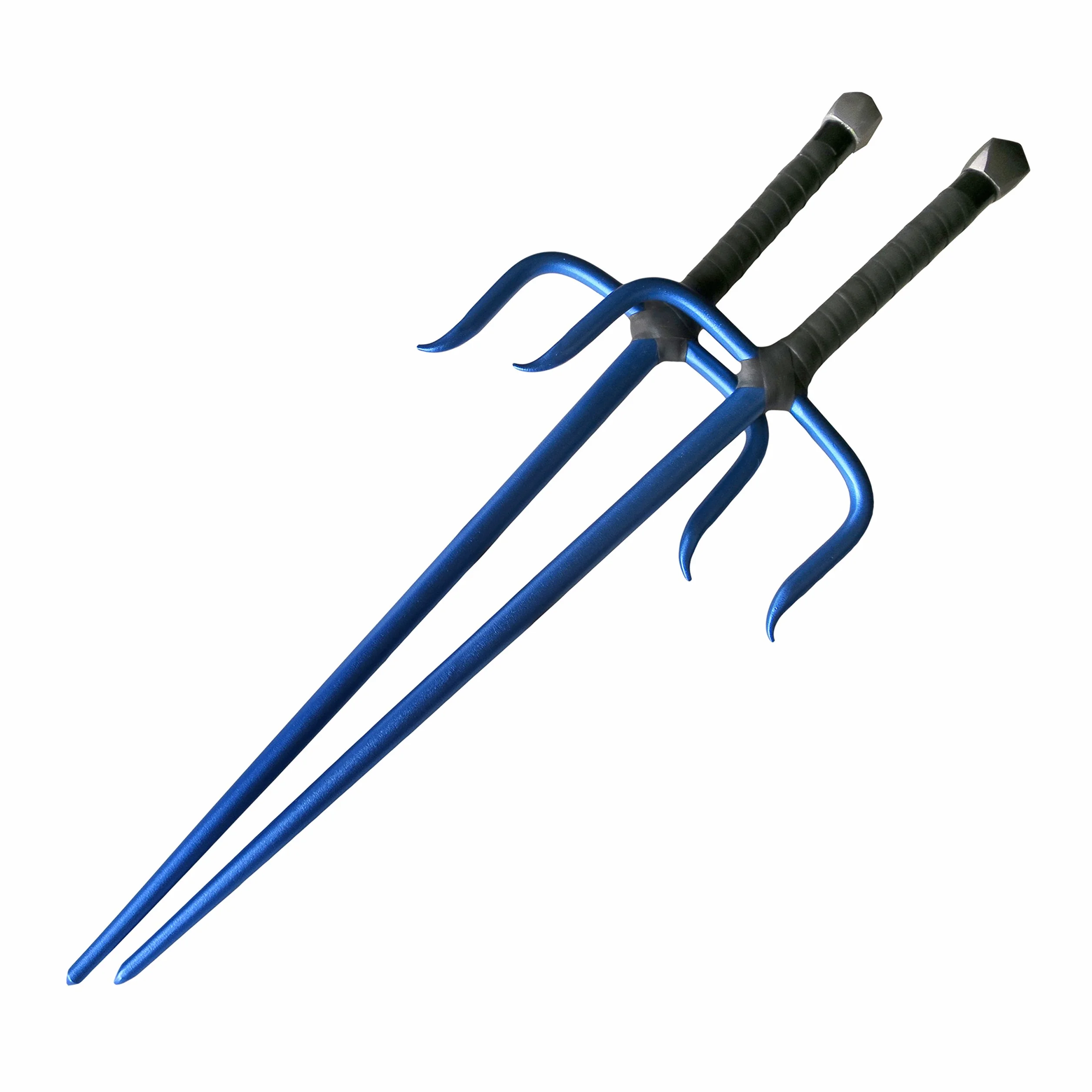 DEPICE W-SAAB-V2 Equipo de Entrenamiento Unisex Adultos Azul