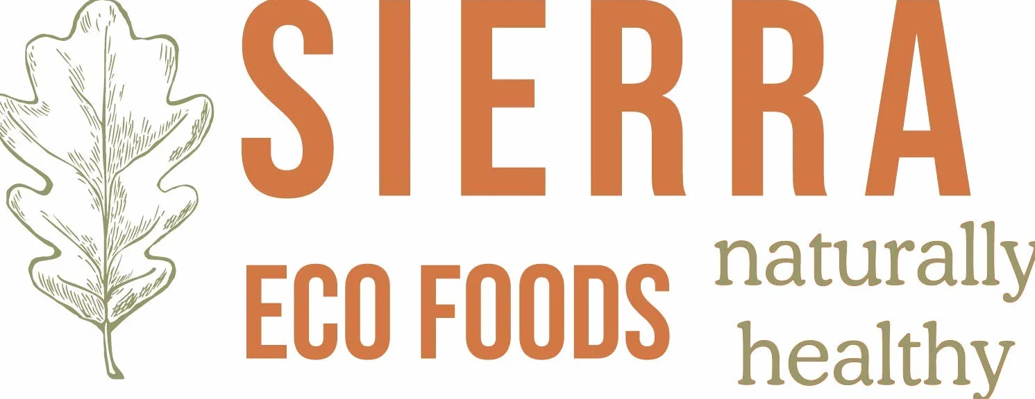 Granola con Arándanos, Almendras, Nueces, Quinoa y Miel de Abeja, Avena Integral, Semillas de Lino, Girasol y Calabaza, Pack 3 x 300g (900g)
