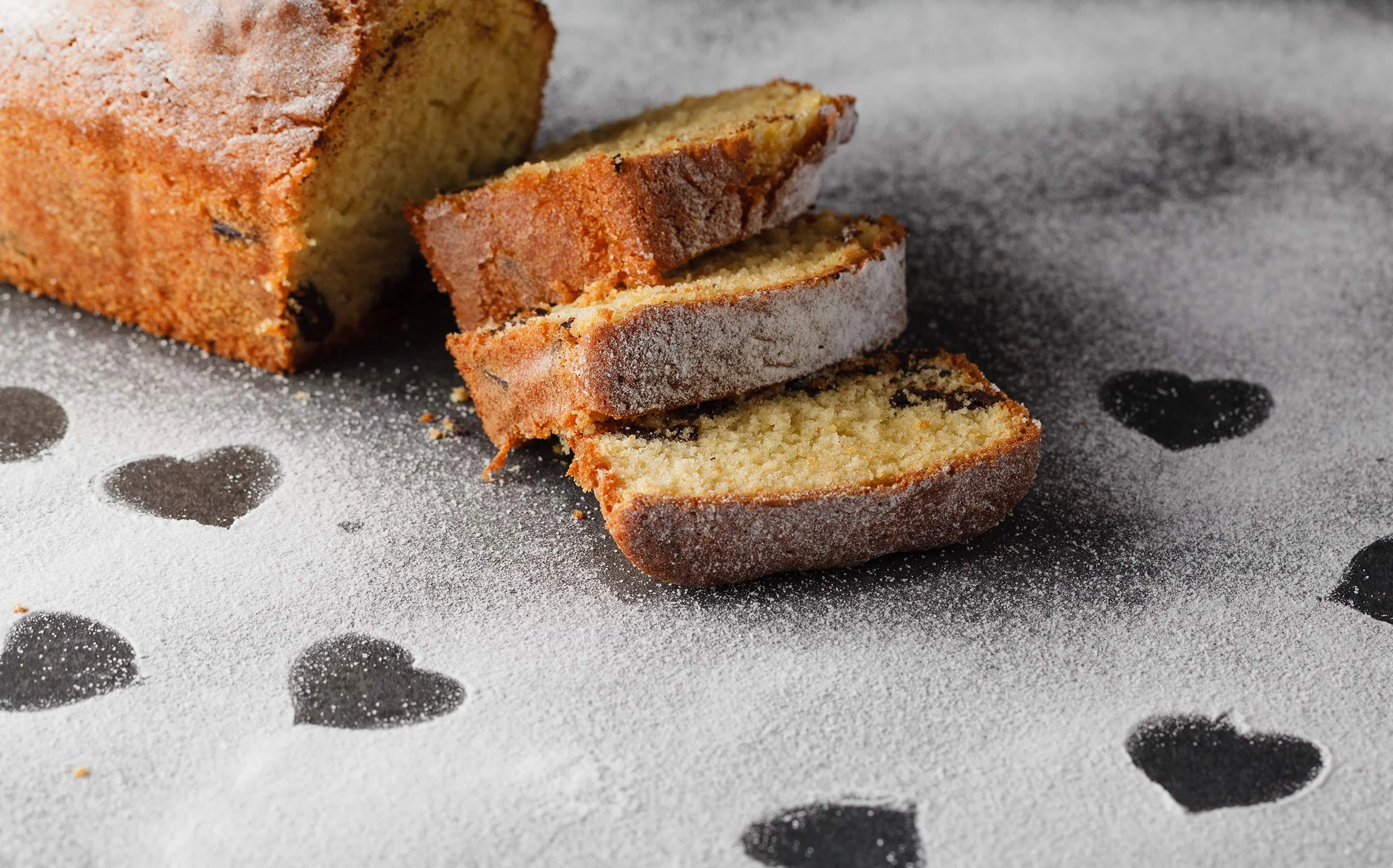 Levadura seca en polvo para repostería - Levadura química - Repostería creativa 800 gramos