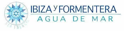 Agua Ibiza Formentera - Agua De Mar 3 Litros 100% Natural - Nutre tu organismo con todos los minerales y oligoelementos que el mar te ofrece