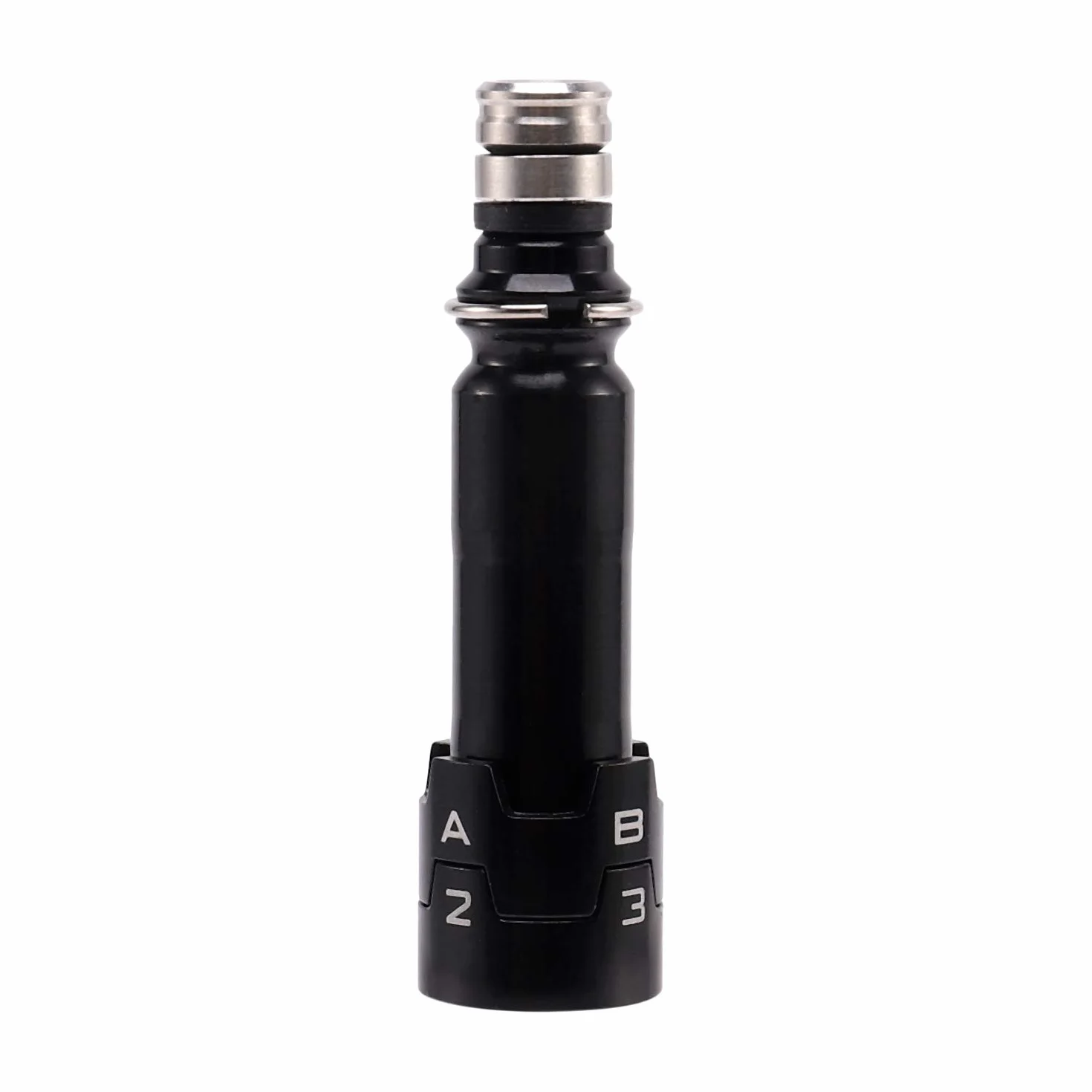Para Adaptador de Golf 917 915 913 910, Accesorios LH