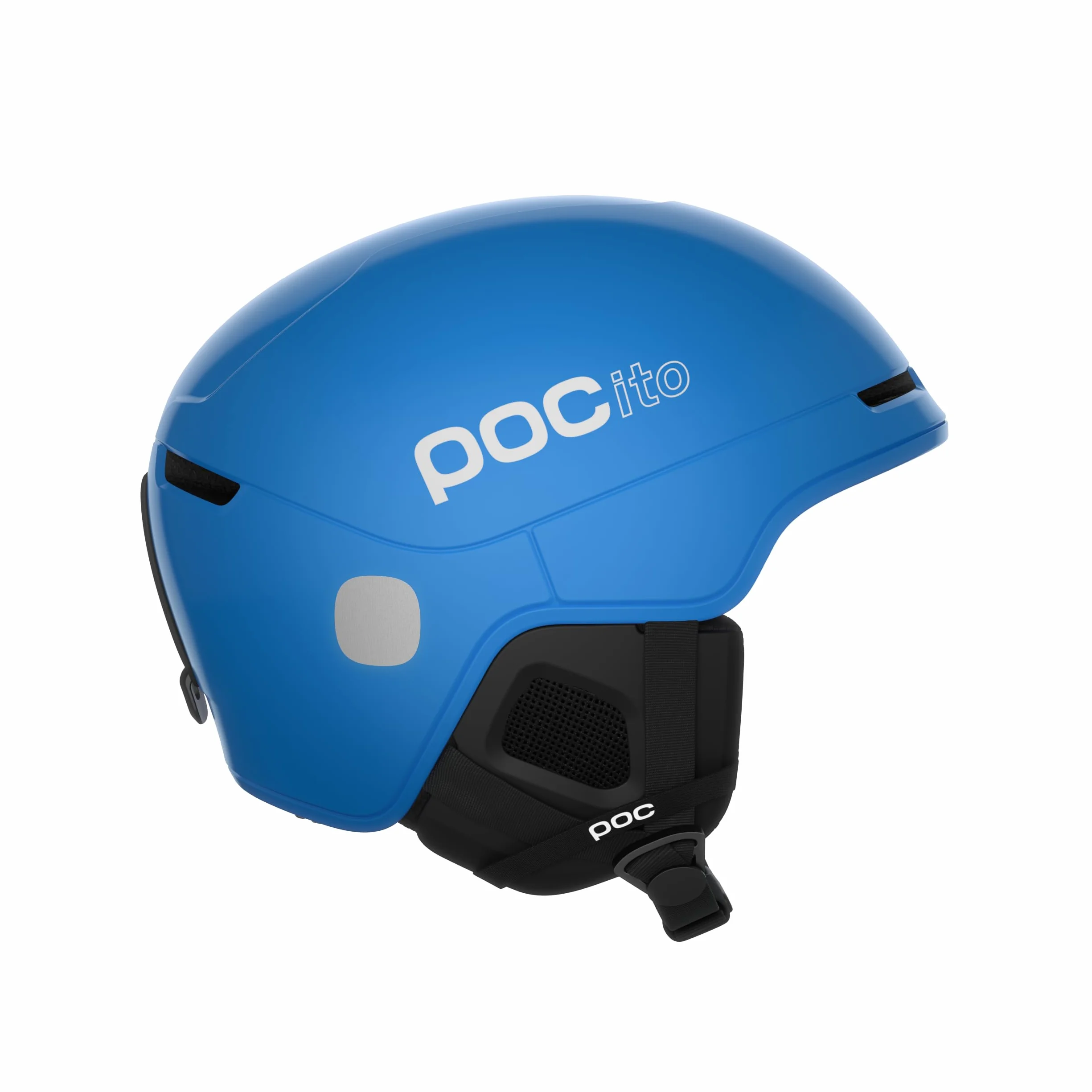 POCito Obex Mips