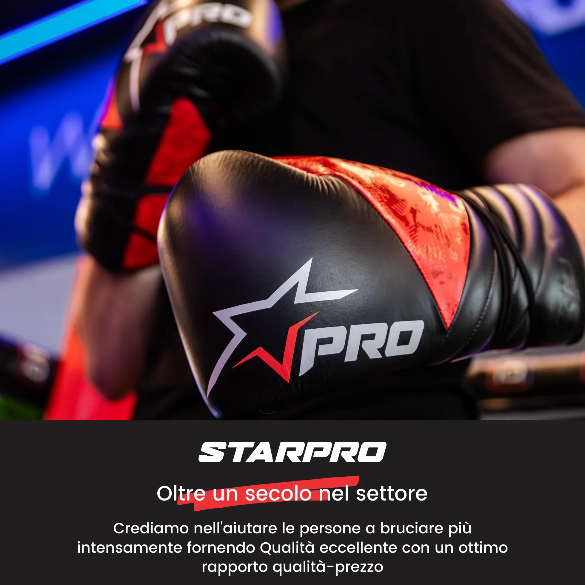Starpro Protector de ingle para artes marciales mixtas, kickboxing, boxeo, muay thai