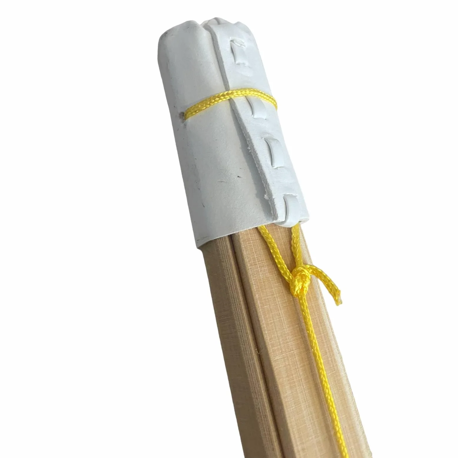 Shinai Kendo de Bambú de Entrenamiento 121 cm 448 g