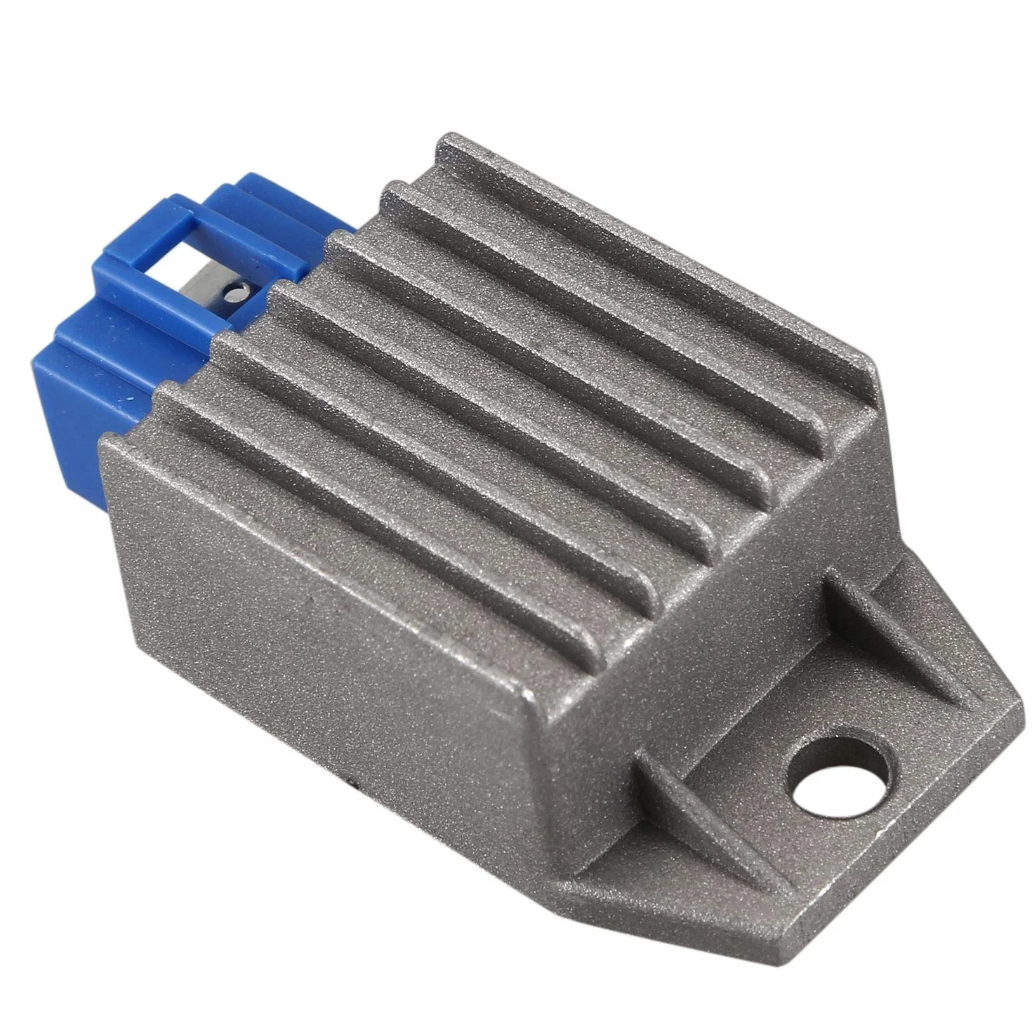 Regulador de voltaje para carrito de golf G8 G9 G14 G16 G20 G21 G22
