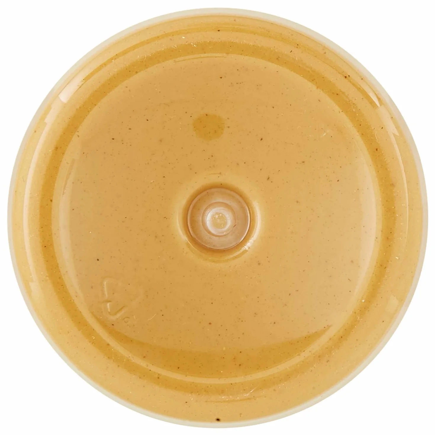 Skippy Crema de manteca de cacahuetes, 340 g