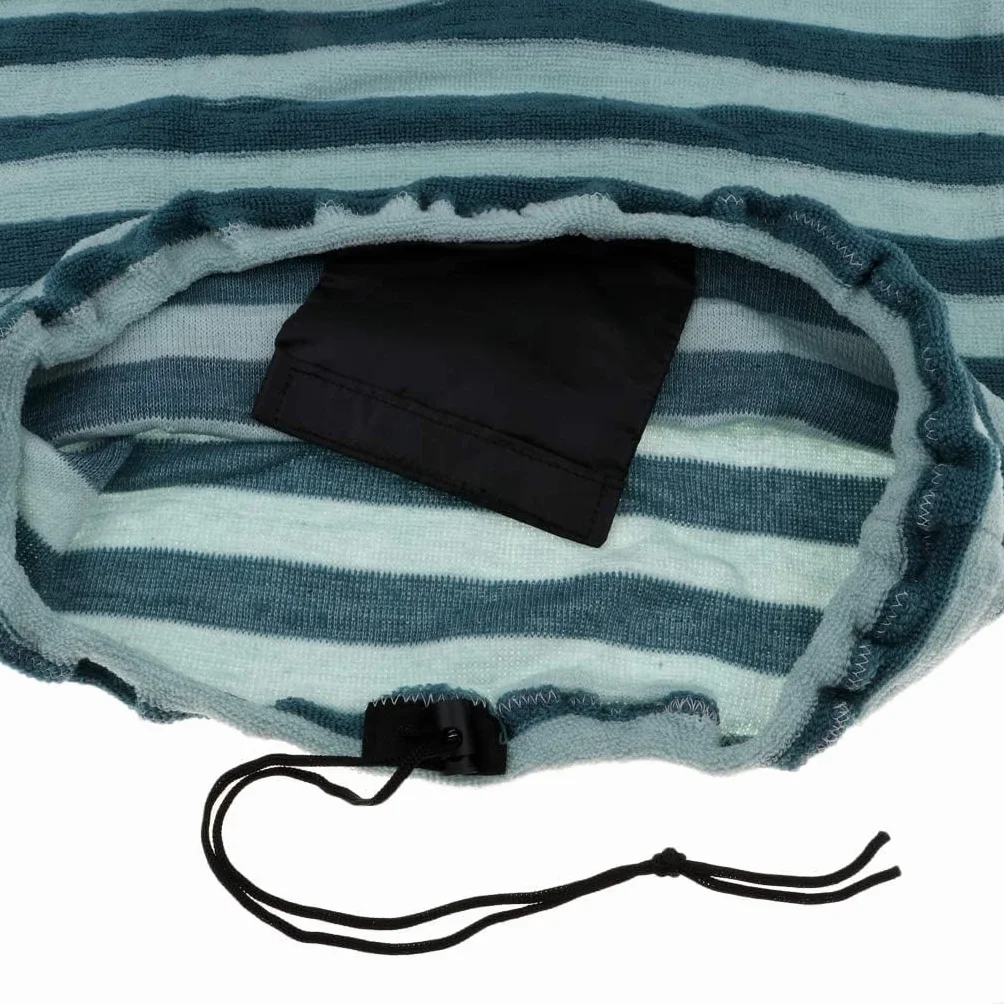 Zalati Bolsa protectora para tabla de surf 6 pies 4 pulgadas
