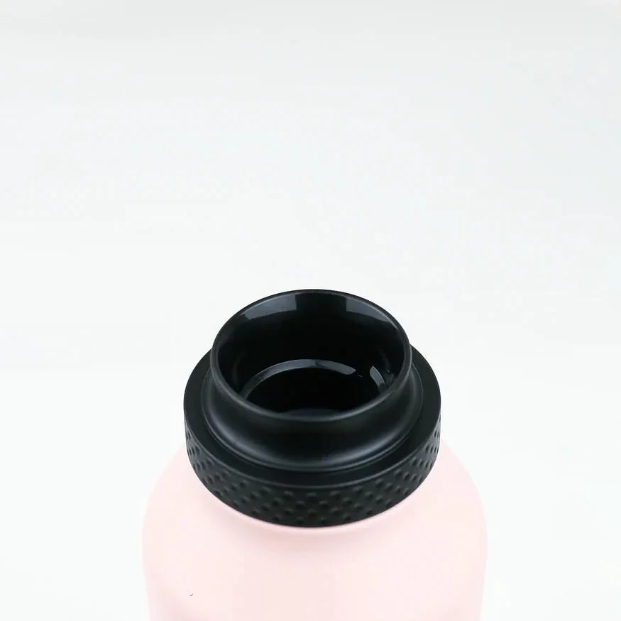 Garrafa Térmica Runbott Mii Marta Munte 600Ml