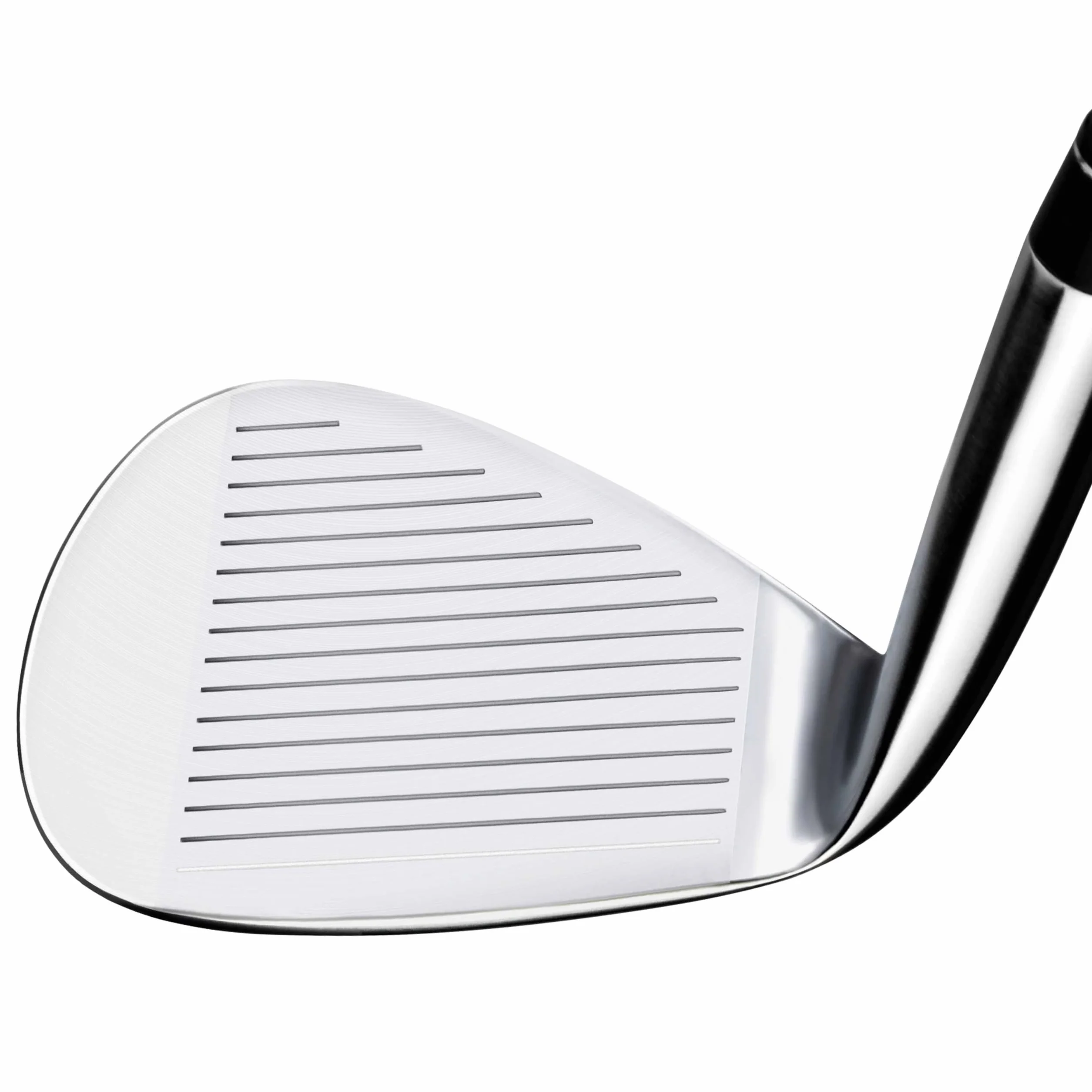 PGM Cuña de arena 72 grados textura CNC Bunker Buster Escape Bunkers palo de golf
