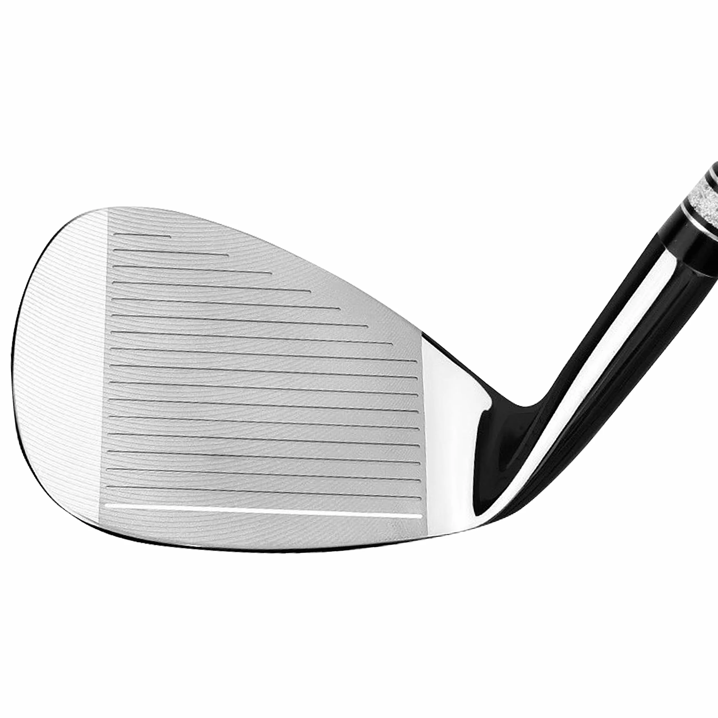PGM Cuña de arena para palo de golf 56°/60° extragrande diestros