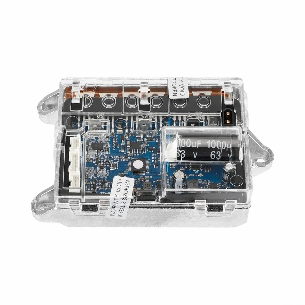 Controlador de scooter eléctrico Xiaomi V3 Core Reemplazo para Pro/Pro 2/3
