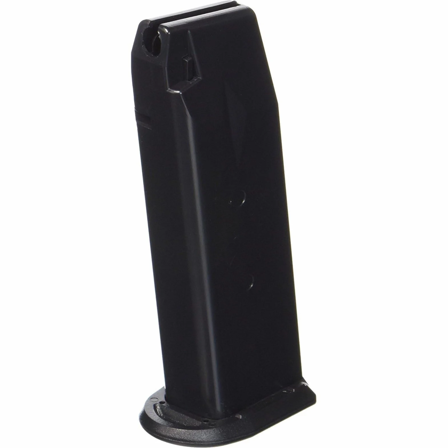 Walther P99 Cargador 2.5543.1