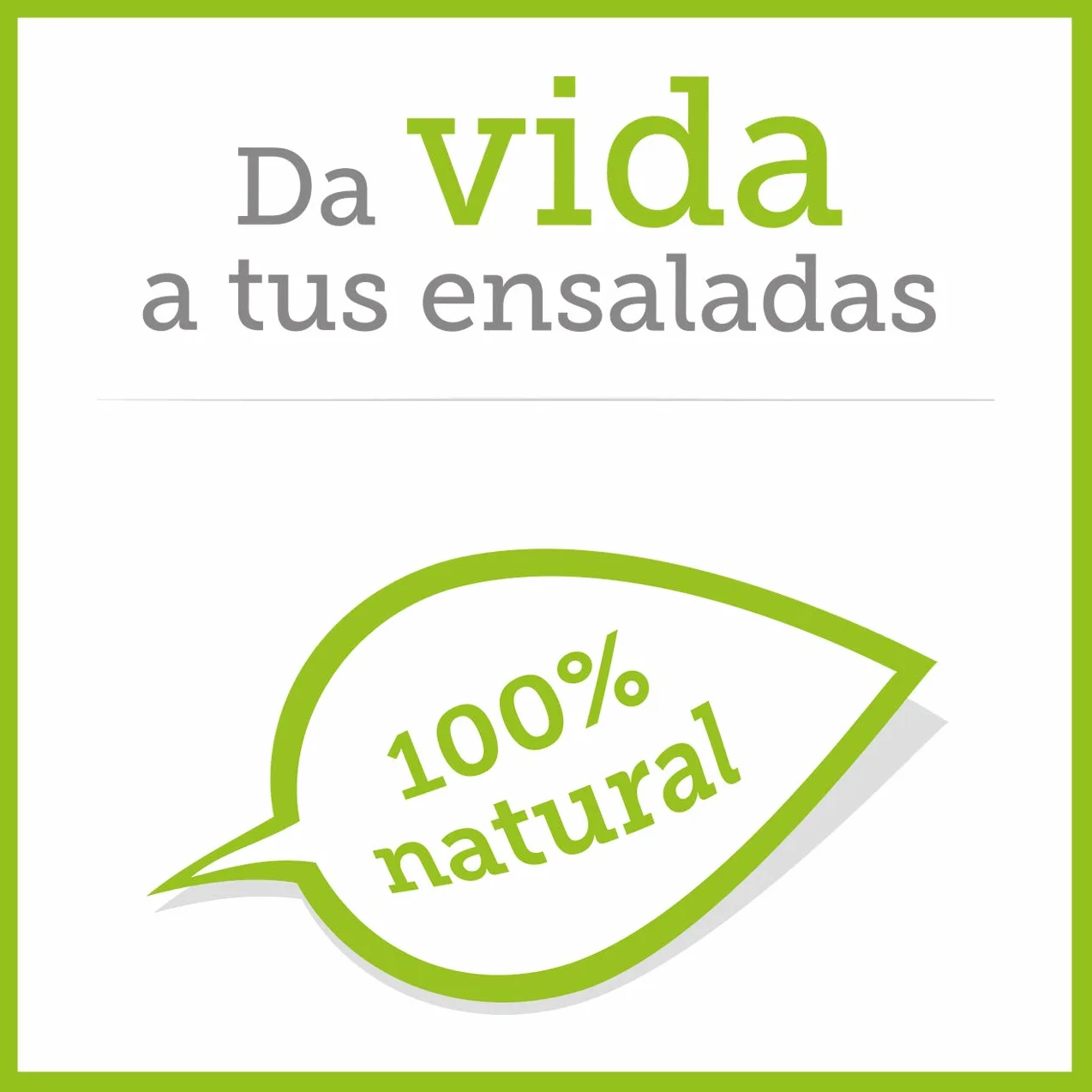 EL NOGAL Frutos Secos Frutos Secos Selección Ensalada Mediterránea Bolsa 1000 g