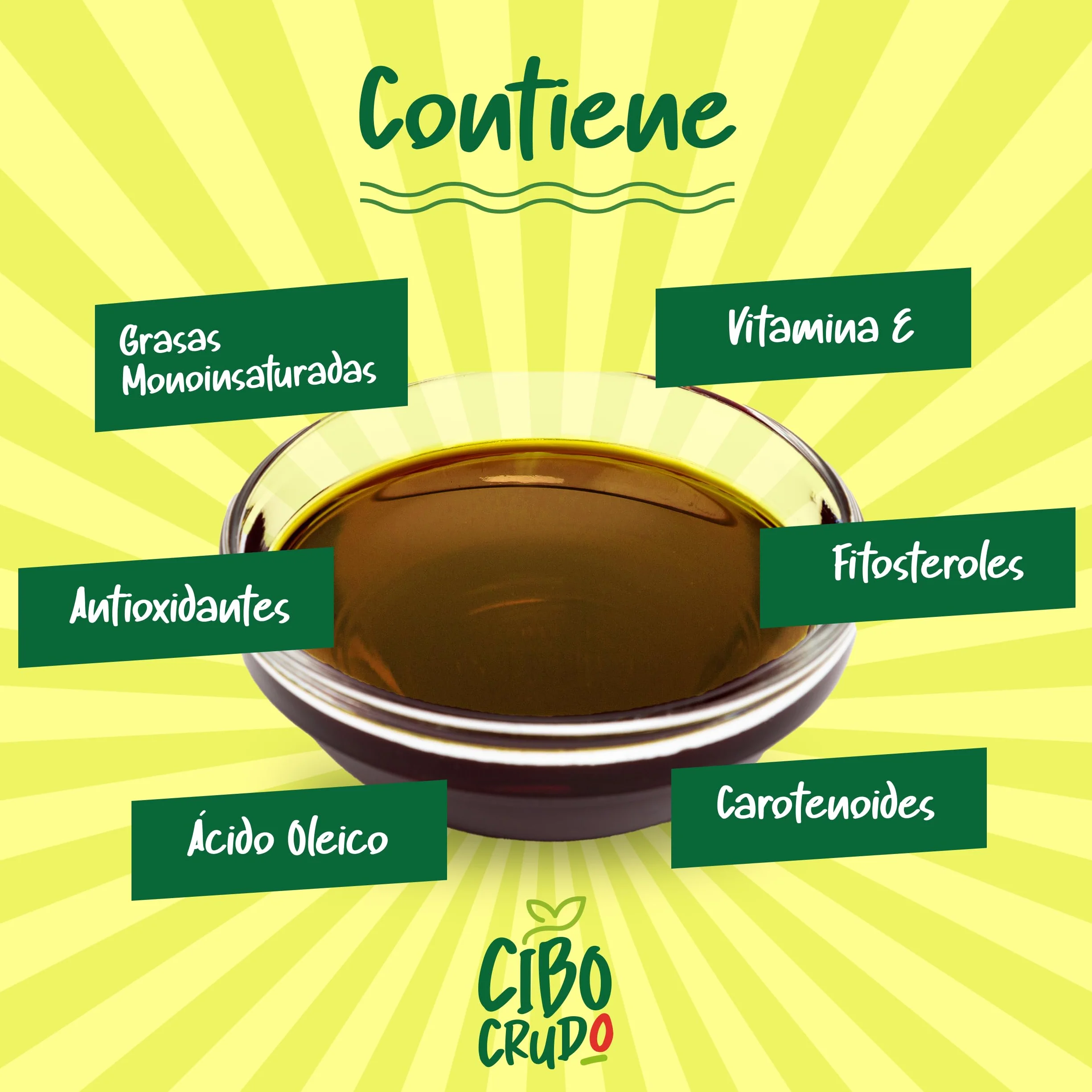 Aceite de Aguacate para Cocinar Orgánico - 500ml. Aceite Aguacate Orgánico 100% Puro y Sin Refinar. Aceite de Aguacate Orgánico Prensado en Frío. Ideal para Cocinar, Condimentar y Marinar. Avocado Oil