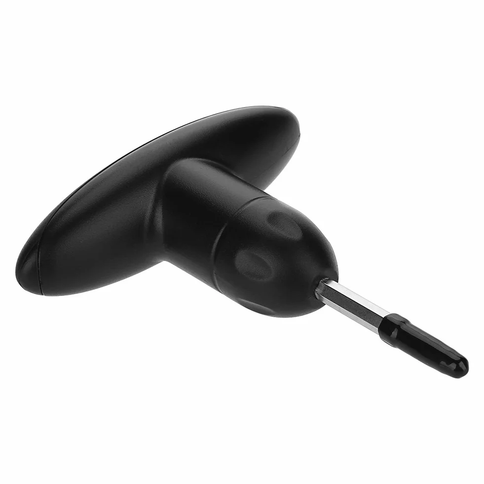 Llave de Palo de Golf de Ajuste, Herramienta de Adaptador de Eje para Conductor