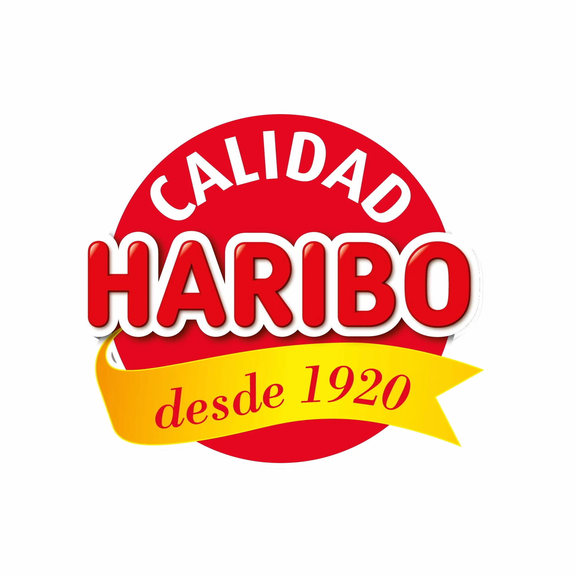 HARIBO Chamallows Minis Espumas Dulces - 150 gr