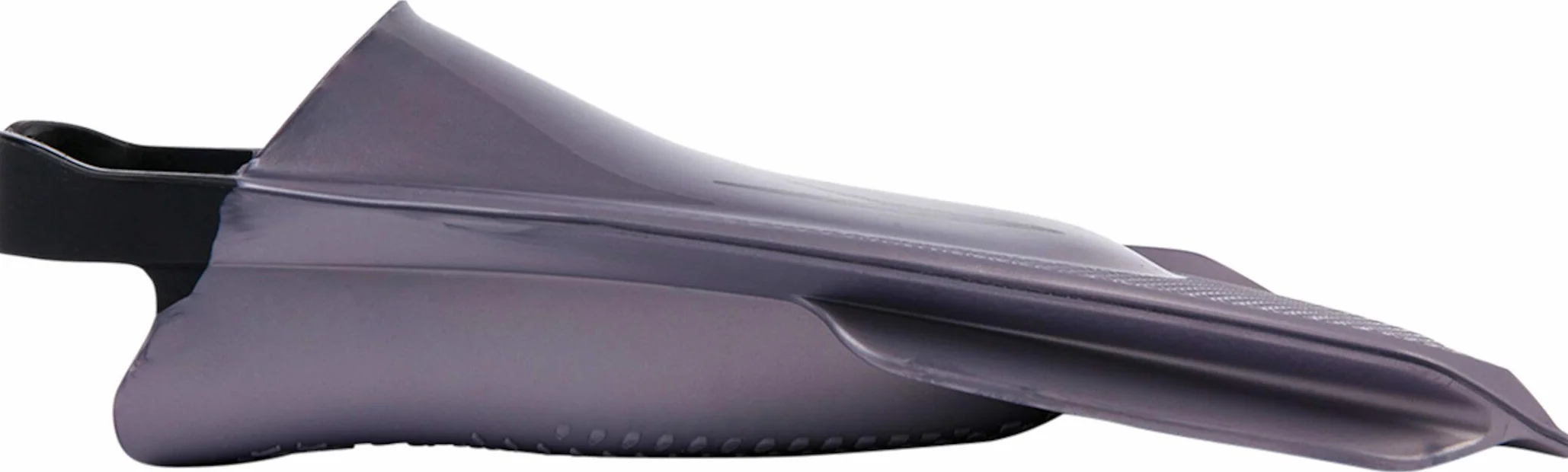 Speedo Fury Training Fin for Swimming Aletas de natación Adulto