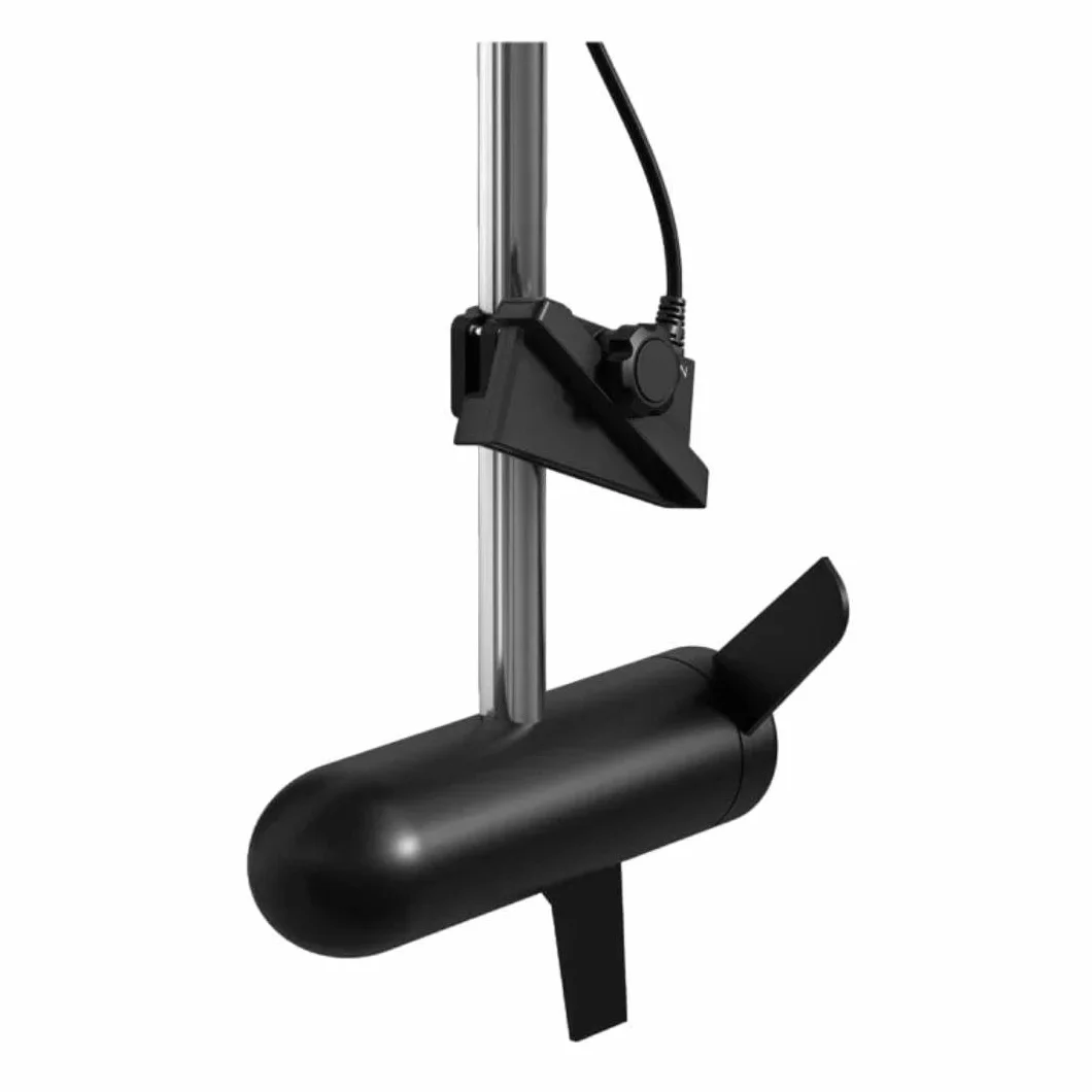 Garmin LiveScope Plus GLS 10 LVS34 Transductor Sonar Imágenes Nítidas