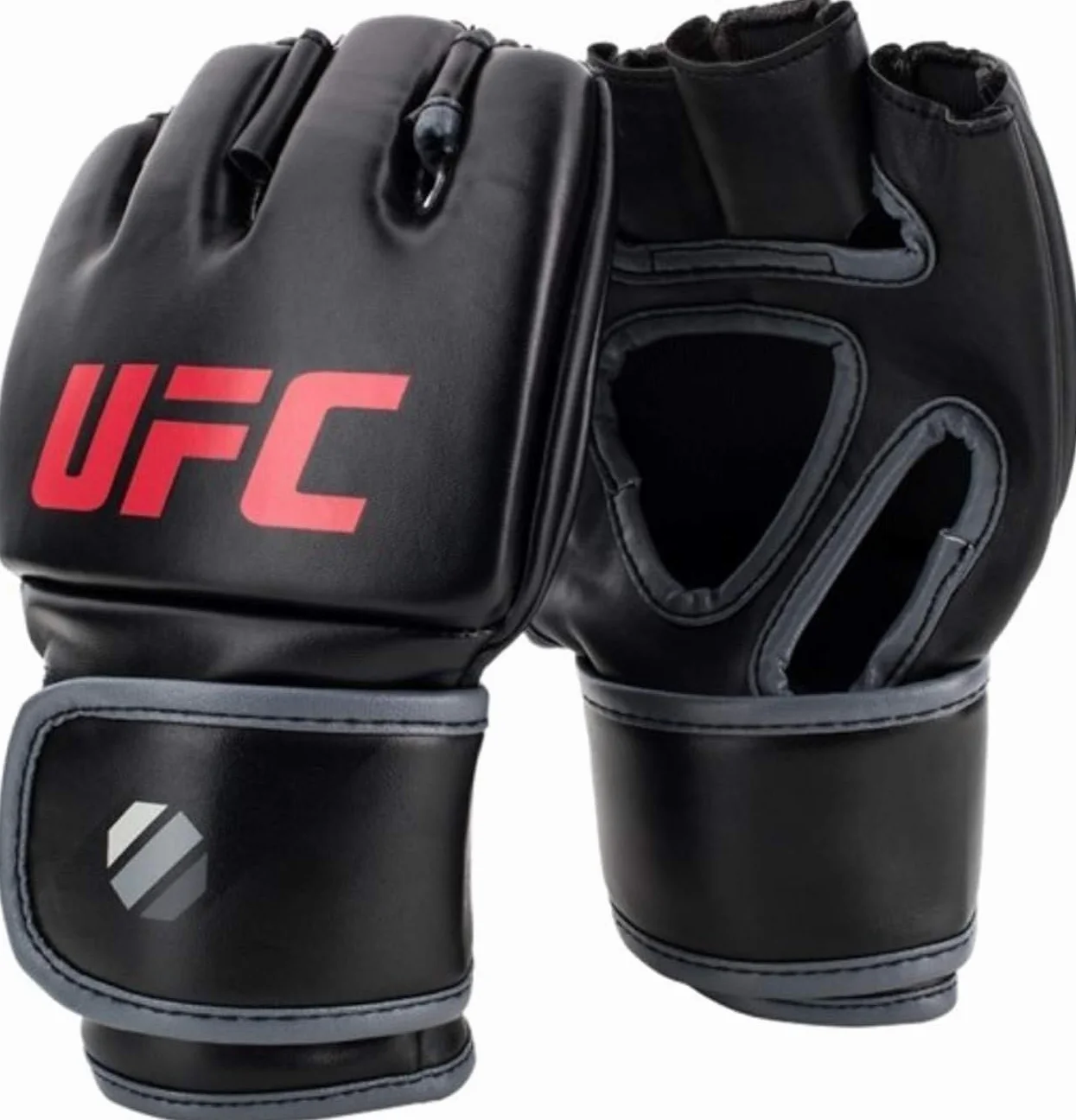 UFC Guantes de Combate MMA 5 onzas