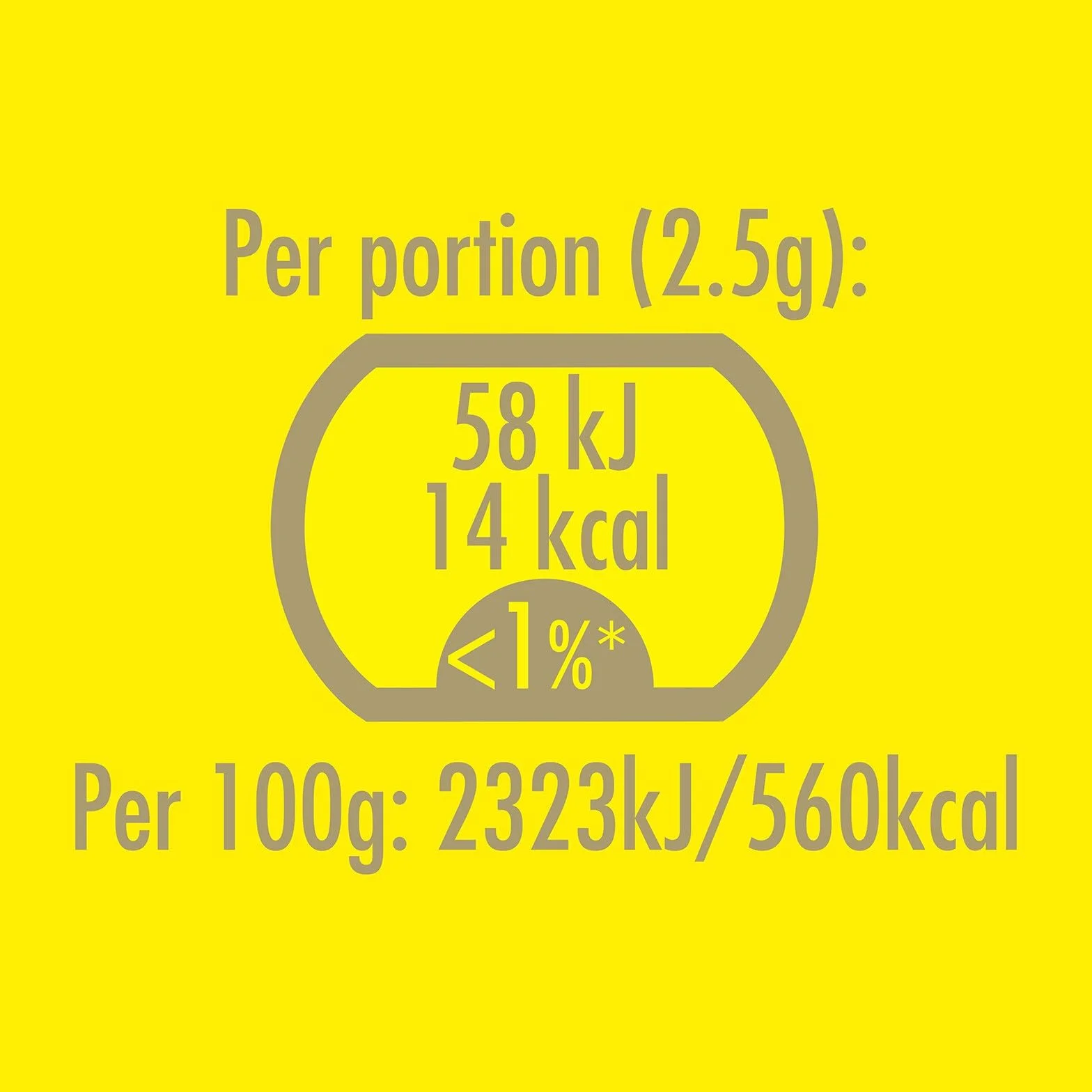Colman's Original Mustard Powder, mostaza inglesa harina de mostaza vegana sin aditivos artificiales (2 Pieza (2 x 454g))