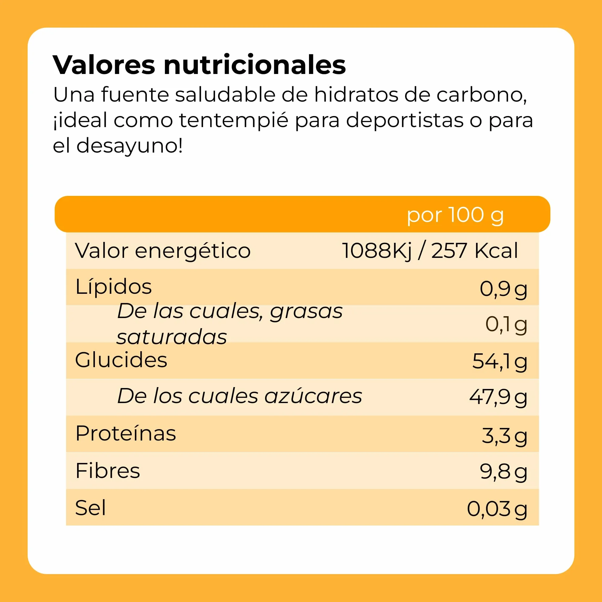 Higos Secos Españoles | 1 Kg de Higos Deshidratados | Sin Azúcar Añadida | Crudos y Enteros | Alto en Fibra y Minerales | IDEAL como SNACK | Dorimed