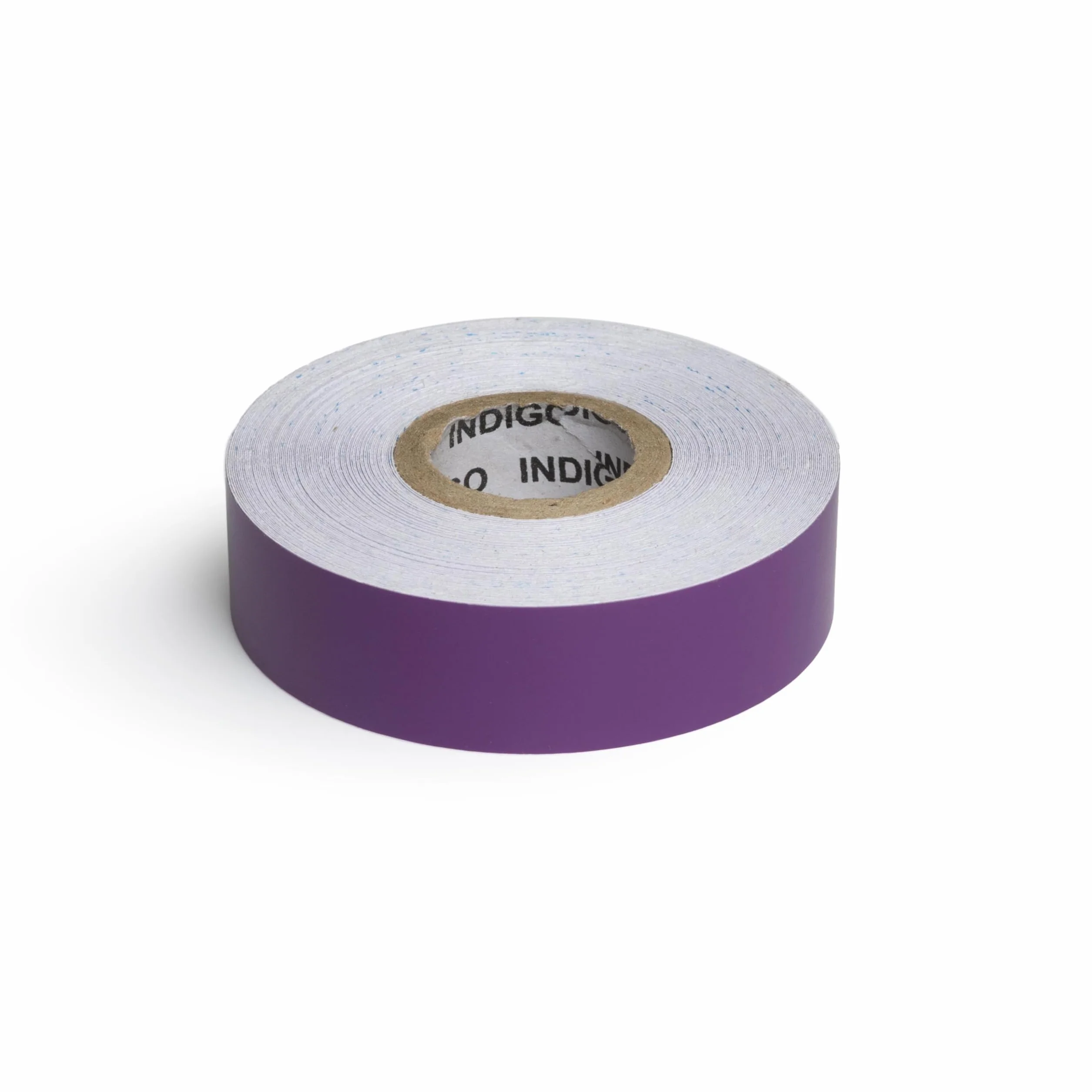 DRUNA Rollo Adhesivo Luna Indigo 20mm x 14m