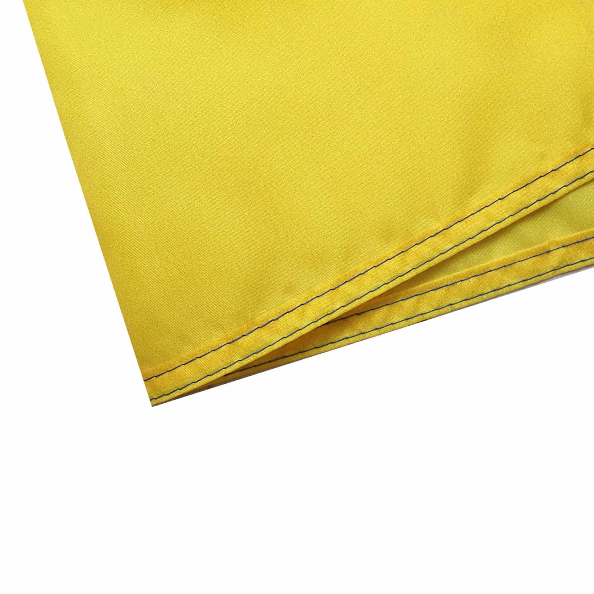 Bandera de Ucrania con Armas 90x60cm AZ FLAG