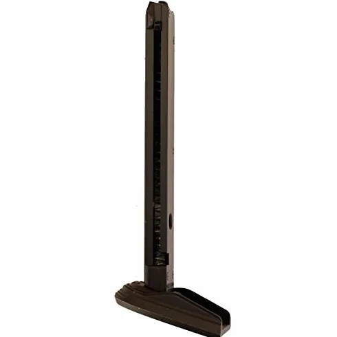 Cargador UMAREX CO2 Metal Negro para Beretta APX 15 Bolas