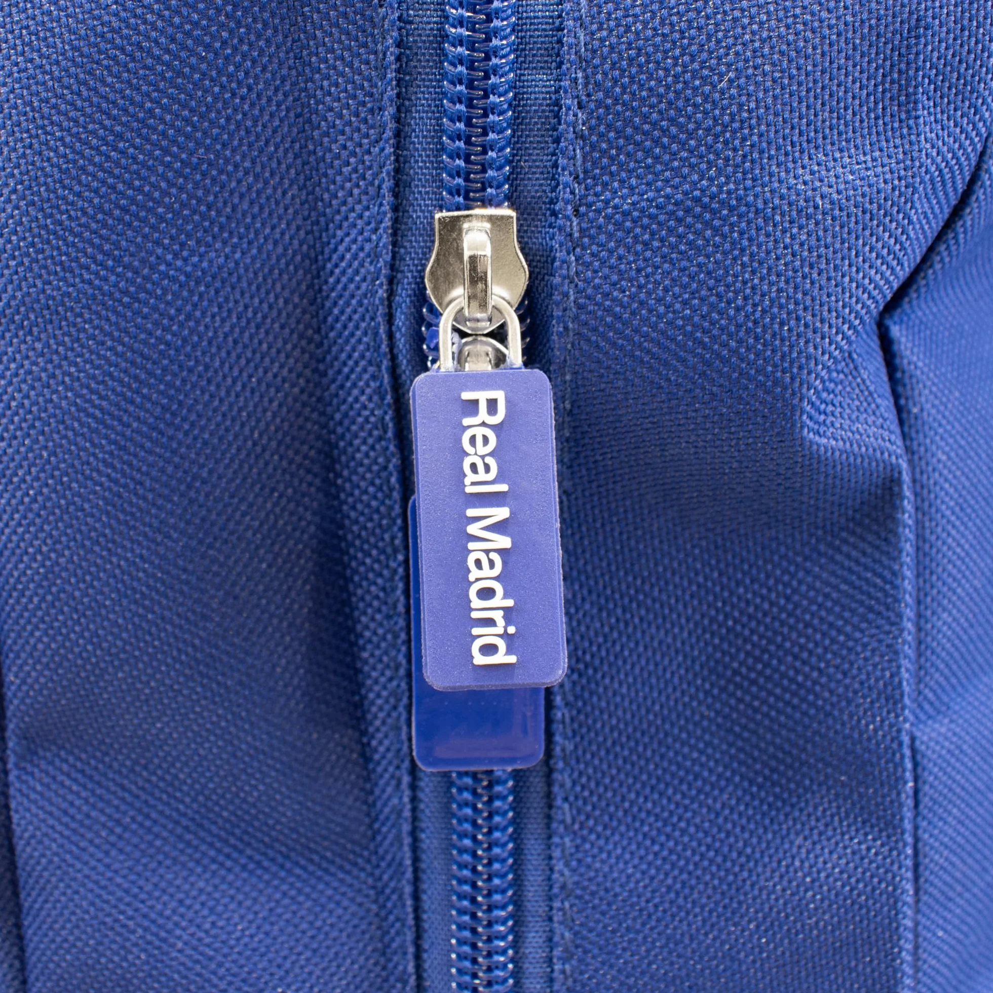 Hy-Pro Large Backpack Rucksack School Gift