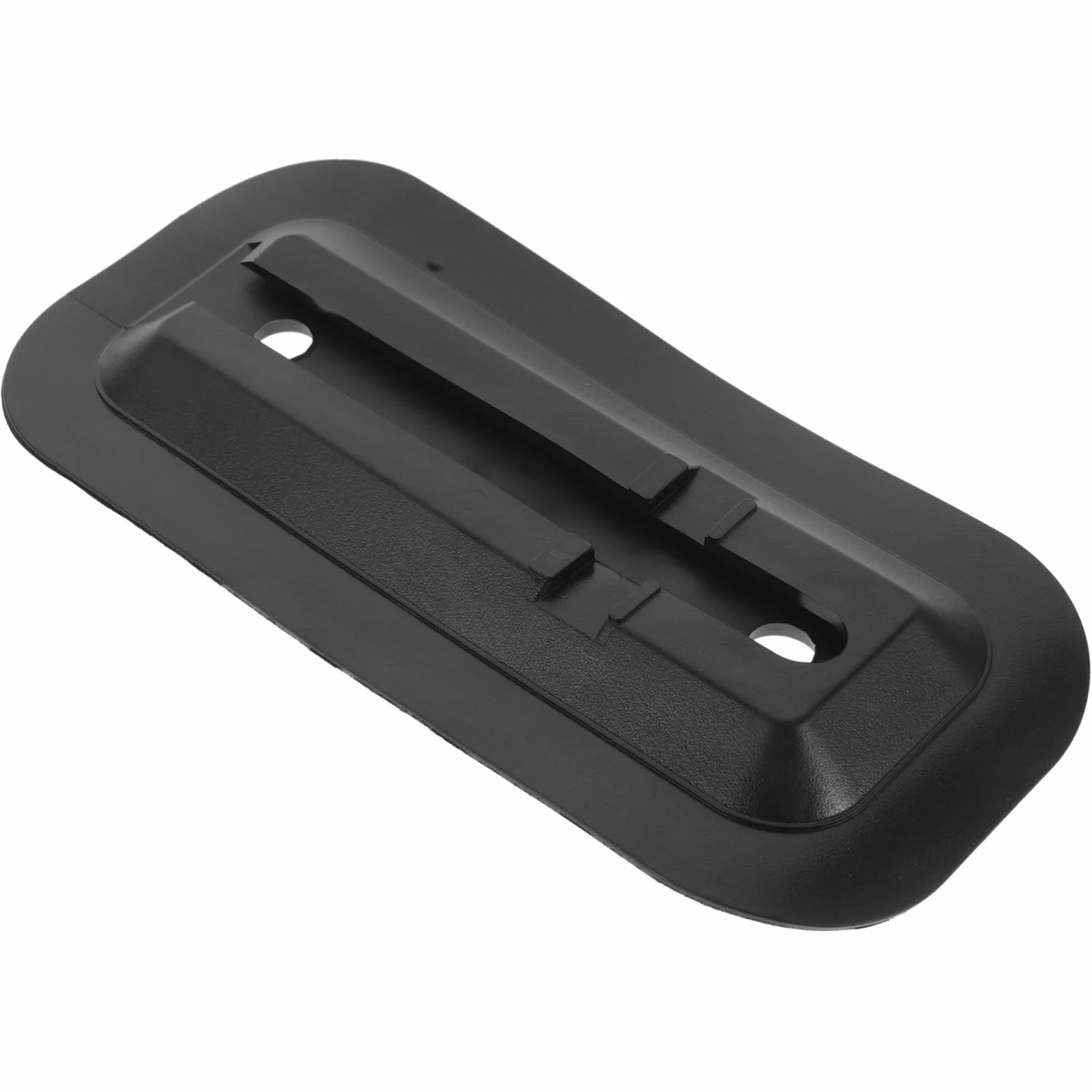 Base de Aleta para Tabla de Surf en PVC Resistente, Accesorio Versátil para Paddle Surf